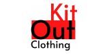 Kit Out Clothing