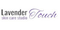 Lavender Touch Skin Care Studio