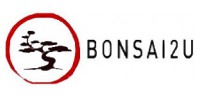 Bonsai 2 U