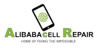 Alibaba Cell Repair