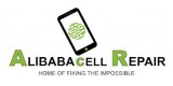 Alibaba Cell Repair