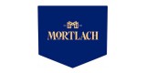Mortlach