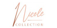 Nicole Collection