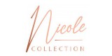 Nicole Collection