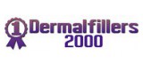 Dermalfillers 2000