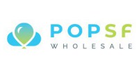Pop Sf Wholesale