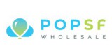 Pop Sf Wholesale