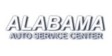 Alabama Auto Service Center