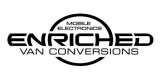 Enriched Mobile Electronics