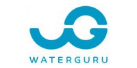 Water Guru