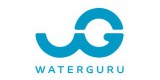 Water Guru