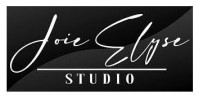 Joie Elyse Studio