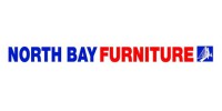 North Bay Furniture