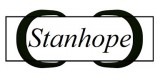 Stanhope Belts