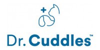 Dr Cuddles