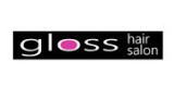 Gloss Hair Salon