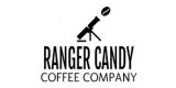 Ranger Candy Coffee Company