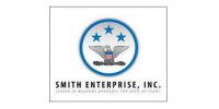Smith Enterprise