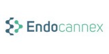 Endocannex