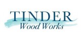 Tinder Wood Works
