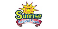 Sunrise Natural Foods