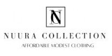 Nuura Collection