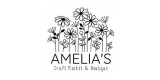 Amelia's Craft Market & Boutique