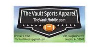The Vault Mobile