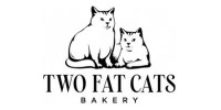 Two Fat Cats Bakery