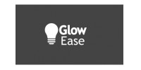 Glow Ease