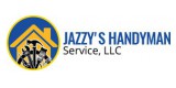 Jazzy’s Handyman Services