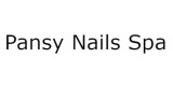 Pansy Nails Spa