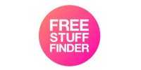 Free Stuff Finder