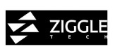 Ziggle Tech