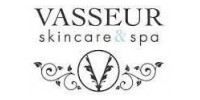 Vasseur Skin Clinic & Spa