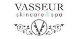 Vasseur Skin Clinic & Spa