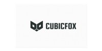 Cubicfox