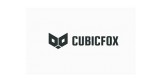 Cubicfox