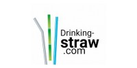 Drinking Straw