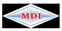 Metal Detectors Inc