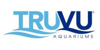 Truvu Aquariums