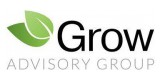 Grow Advisory Group