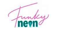 Funky Neon
