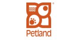 Petland Overland Park