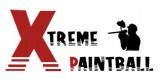 Xtreme Paintball Melbourne