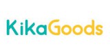Kika Goods
