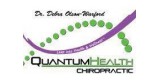 Quantum Health Chiropractic