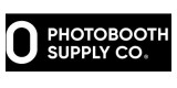 Photobooth Supply