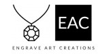 Engrave Art Creations