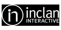 Inclan Interactive